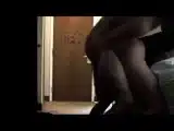 Raw Big Dick Amateur Hotel Hookup