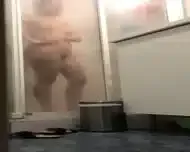 Shower Show
