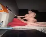 Yang Lagi Viral 25 November 2025 Full Di Https://linktr.ee/Jajanpsk700