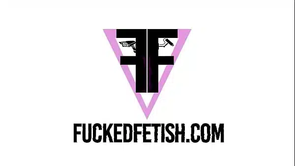 Yessica Bunny post contractions underwater