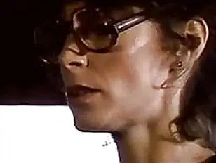 09 Classic XXX HD Kay Parker-crazy for young cock