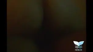 18 year old Argentina losing her hymen | part 02