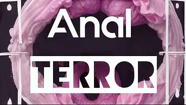 [-20% off:first 48h] Jasminy Villar – 5on1 DP DVP DAP: Hard Destruction of an Exotic Beauty (wet version) AT031