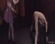 61510 LBO Porsches Ordeal 03 1