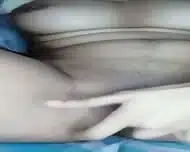 Afasana Hot Striptease