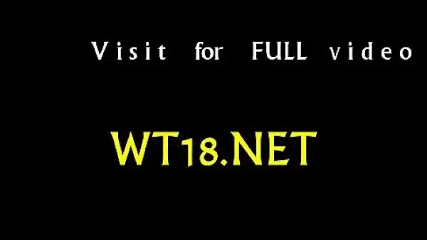 After kissing with boyfriend, legal age teenager hotty