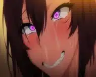 Akane Wa Tsumare Somerareru – 02 2160p 48fps