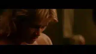Alexander (2004) – Rosario Dawson