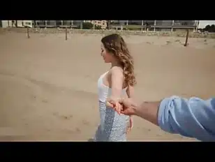 Amalia Davis Karina KingdiRLA