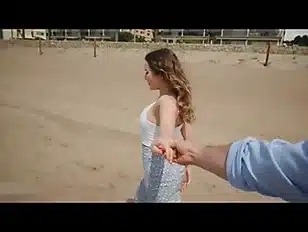 Amalia Davis Karina KingJMonA