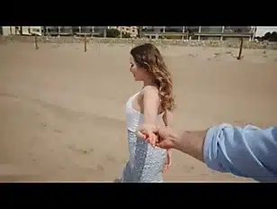 Amalia Davis Karina KingpSCzbi