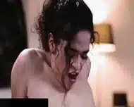 Angry Wives Want To Watch Bisexual Studs Fuck