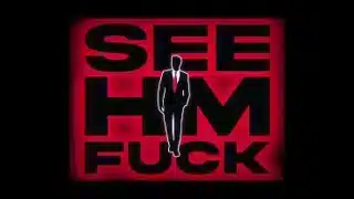 Arin Jones Shoves Teal Conrad’s Face Into His Ass And Gets Rimmed!