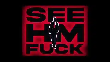 Arin Jones Shoves Teal Conrad’s Face Into His Ass And Gets Rimmed!