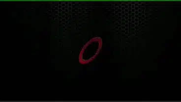 Asian Maxine X Gets Tongue Fucked By Sexy Blonde Vicky Vette!