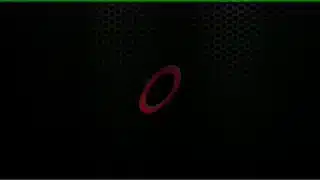 Asian Maxine X Tied Madison Young Up In The Lesbian BDSM Dungeon!