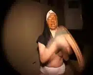 Avantgarde Extreme # 30 – Die Ordensschwestern Des Hl.Thoratius.