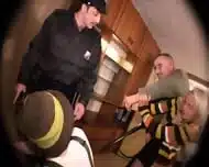 Avantgarde Extreme # 40 – Autostop