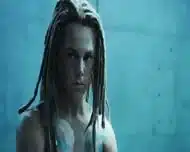 Avatar El sentido del agua pelicula completa audio