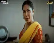 Bade Achhe Lagte Hai Episode 2_1.