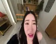 Beautiful Gurl Mochizuki 336a