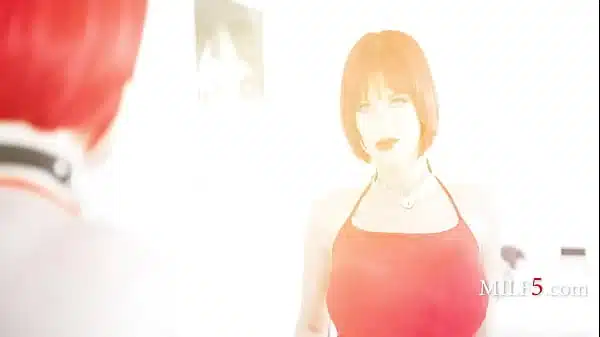 Big Tits Curvy Hotwife Gets Shared And LOVES IT