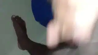 Black boy long dicksahek .