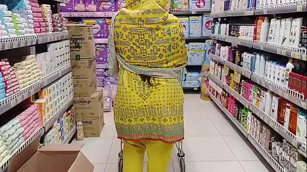 Boss Ki Wife ko ghar lakar choda-Hindi audio