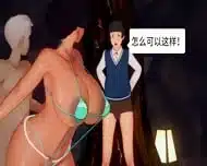 Brunette Milf Hentai Milf Huge Tits