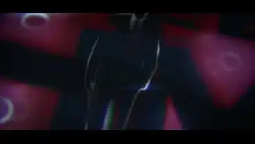 BTS: Stud Johnny Love Gets His Armpits Licked By Mellanie Monroe!