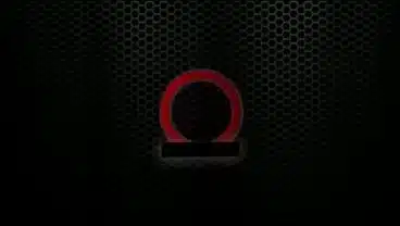 Carmen Valentina Gets Fucked By Lesbian Dildo Sales MILF Sara Jay!