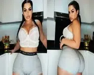 caught my stepfather fucking my mother