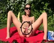 Charity Crawford – Healthy