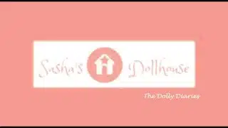 Crossdresser humiliated and degraded by Mistress Task Feminized