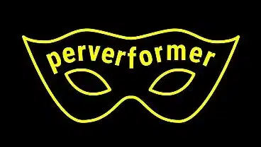 Cuckold Watches Anal Sex and Gets to Clean Up Afterwards