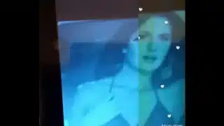 Cum For Hot  Katrina