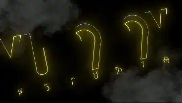 Cute young Sofia Smith gets hardcore anal treatment with DP with creampie ending