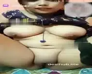 Desi randi girls full show