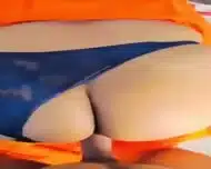 Desi Suhagraat Par Maje. Newly Merried Indian Couple First Night Sex