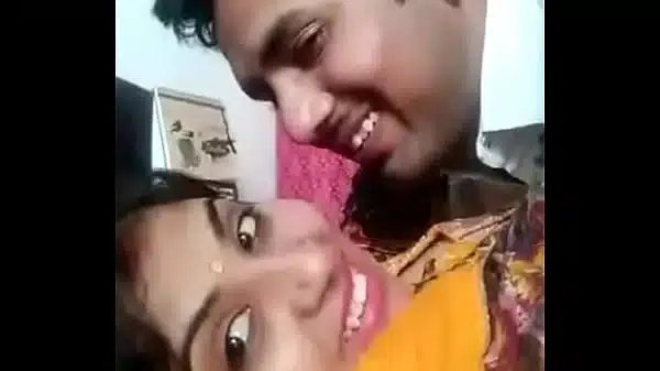 वेरीफ़िकेशन विडियो