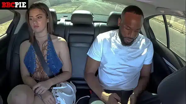 Ellie Nova Tells BBC He’s Not Allowed To Pull Out