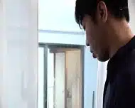 English Subtitle] The Temptation Of A Mother-In-Law Who Can t Stop Lusting For Her Son-In-Law s Huge Cock, Day Or Night – Hiroka Suzuno