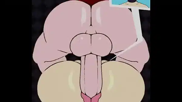 Este es un vídeo de xvideos