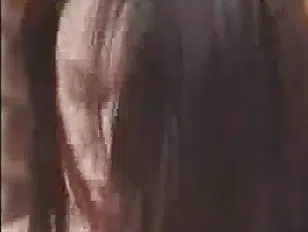 Euro XXX Teen Gym Orgy