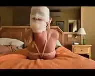 far tosay tomorrow near