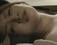 FAX-132 Captured And Violated .Tragedy Befalls On These Housewives