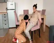 , , , – Filmy Fantasy V1