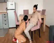 , , , – Filmy Fantasy V4