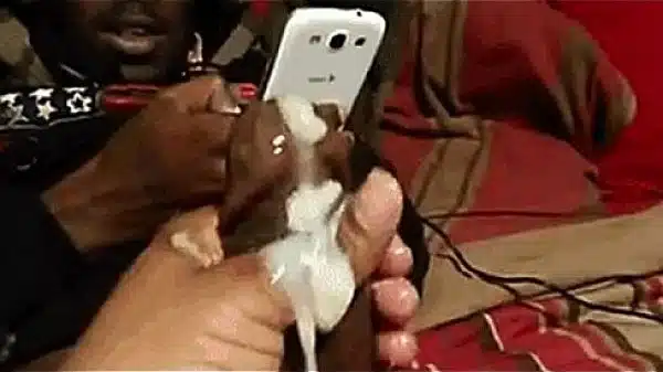 FINALLY! THE INFAMOUS NUTT VIDEO! – XVIDEOS.COM2