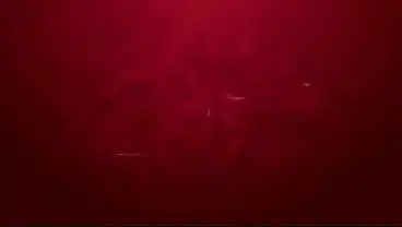 First DAP for Lexistar – 4on1 Rough gangbang(WET) 0% pussy